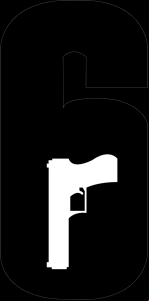 rainbow-six